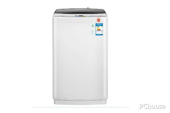 Power washing machine repair and dismantling