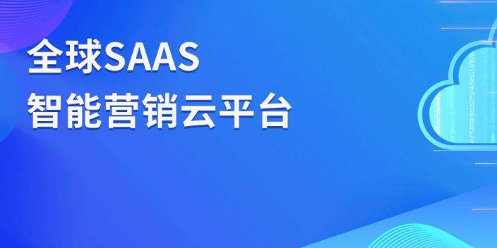 东营seo网站推广费用