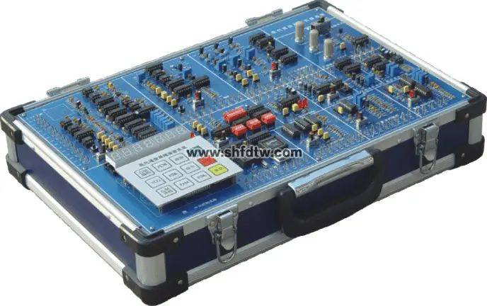 Telecommunications system simulations and wireless applications