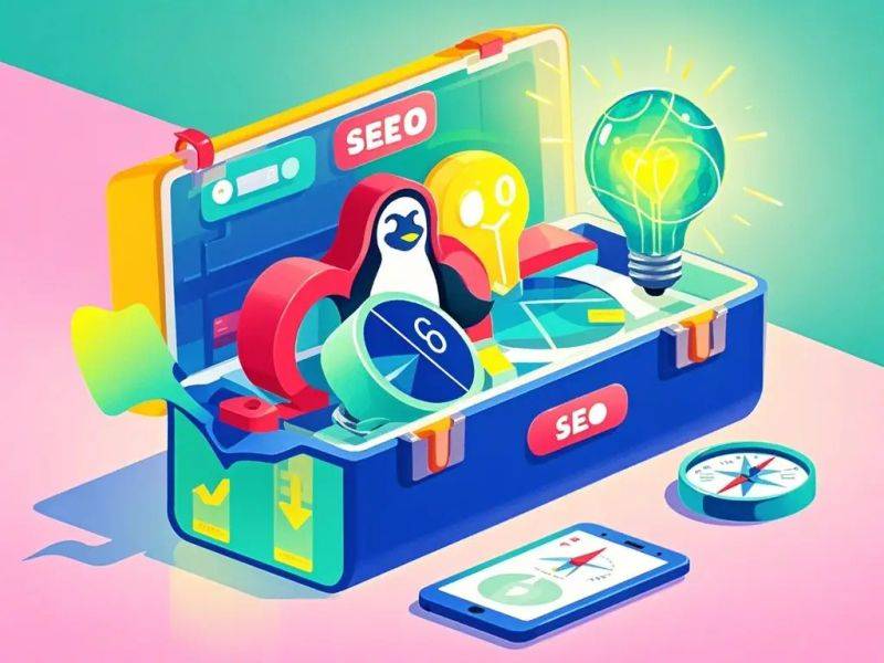 East xeo outreach programme