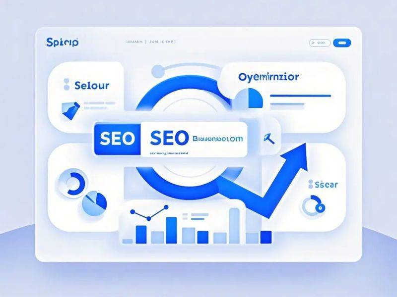 East xeo outreach programme