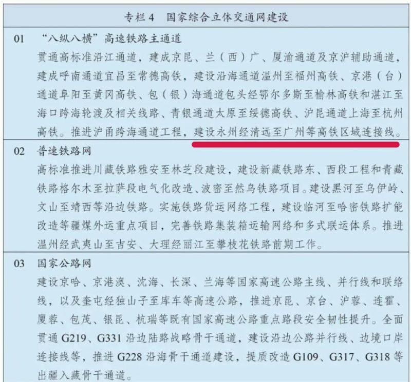 Guangzhou ticket to yueyang