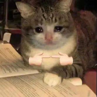 解剖学重点知识归纳