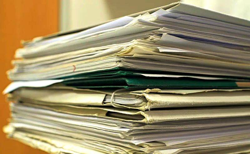 Using the methods you've learned, research