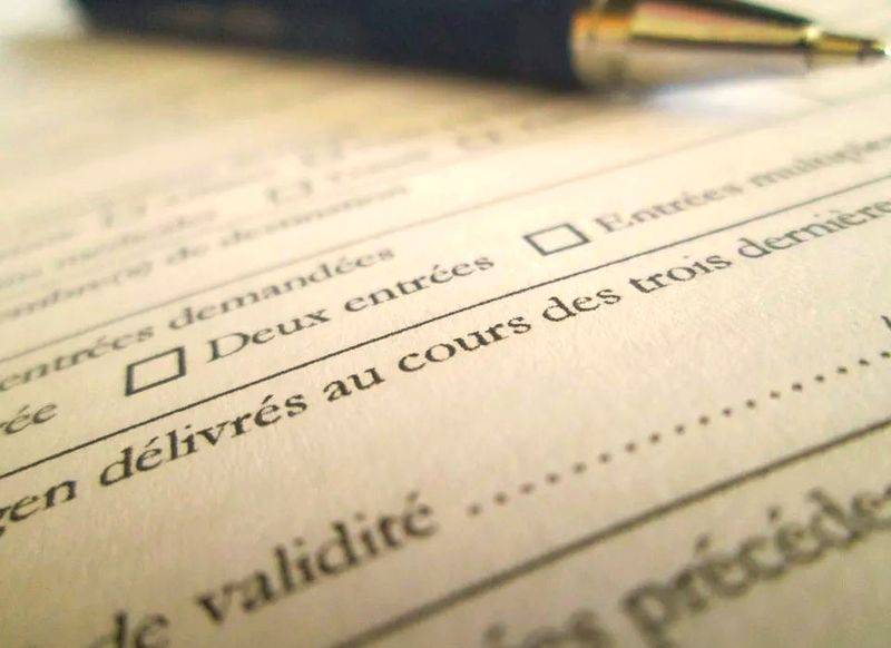 Using the methods you've learned, research