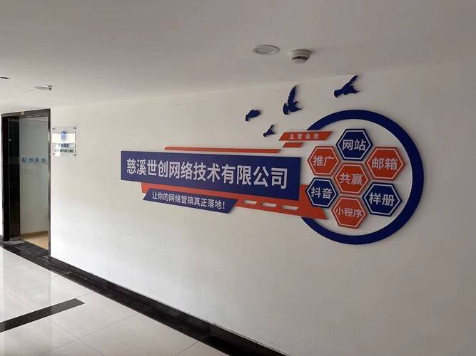 The ningbo enterprise's ranking