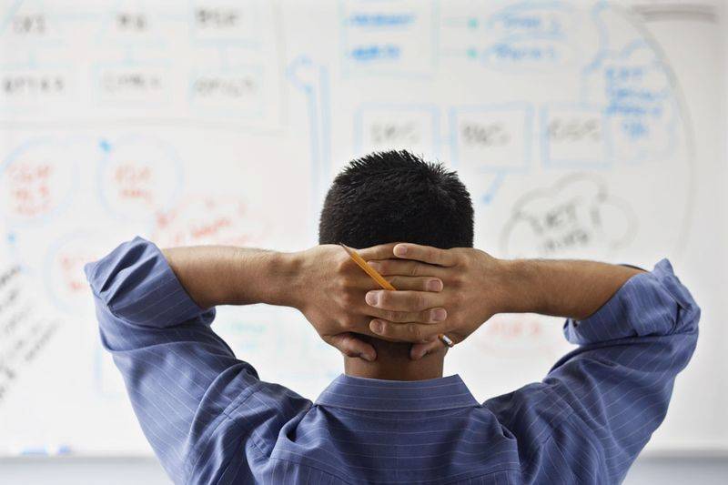 淘宝seo排名优化