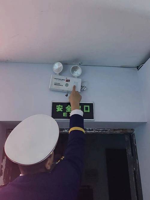 Fire emergency lighting prices