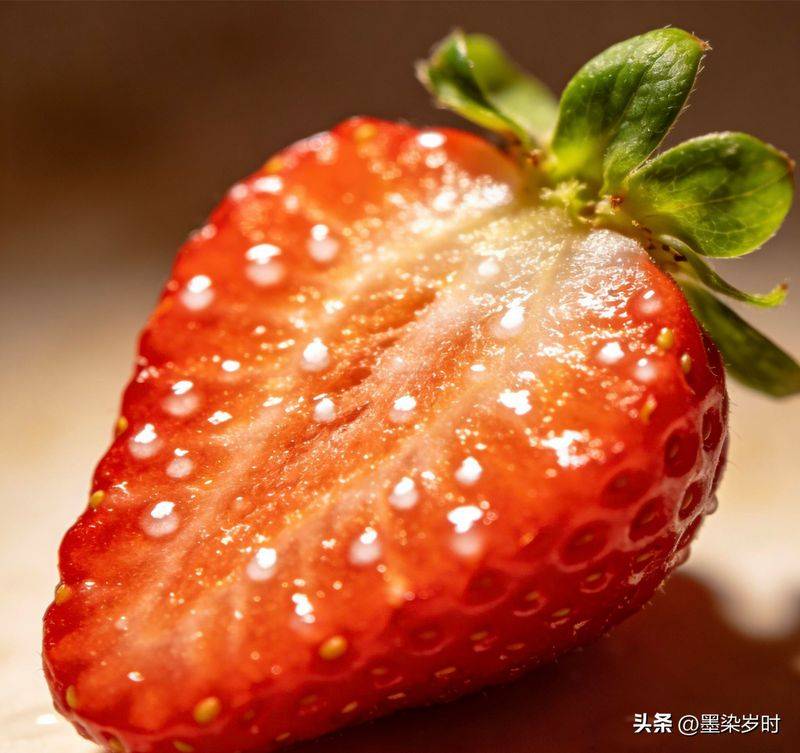 Strawberry planting methods