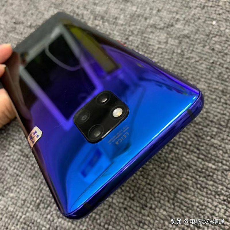 Wigand's latest offer