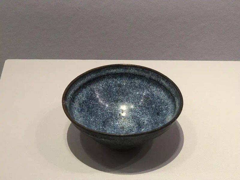 The south song cong cong shae character