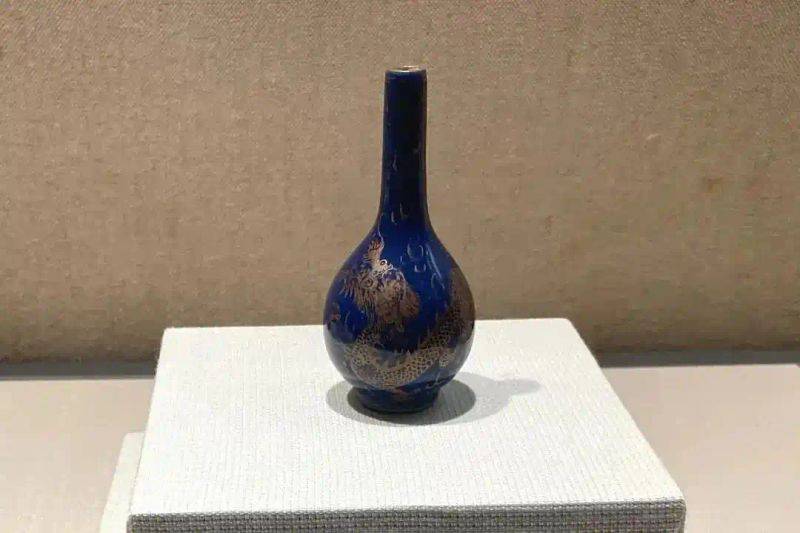 The south song cong cong shae character