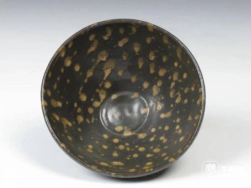 The south song cong cong shae character