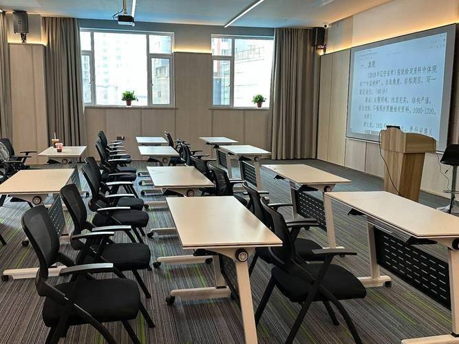 Examination papers for the theoretical examination to update knowledge training for civil servants in 2026a