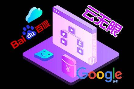 How can a 100-degree spider feed a spider with seo skills