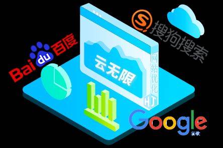 How can a 100-degree spider feed a spider with seo skills