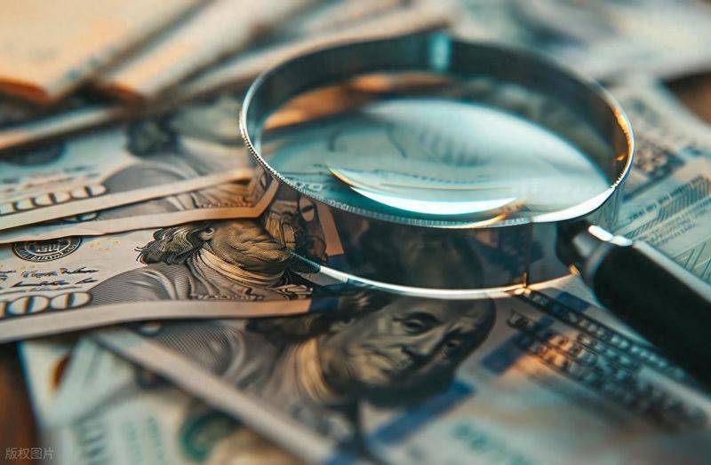 The shenyangseo case