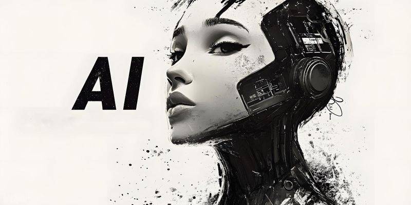 The shenyangseo case