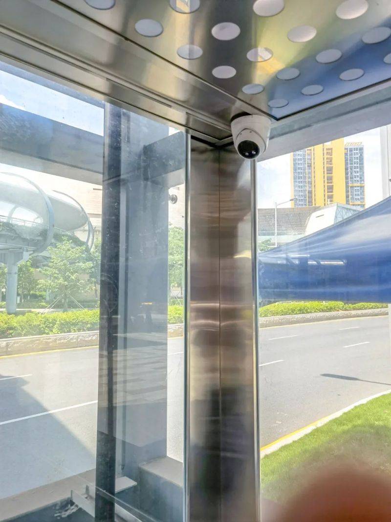 Full maintenance tools for electric vehicles