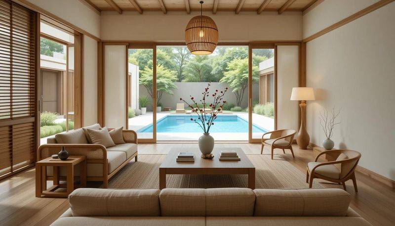 South-east asia softstyle characteristics