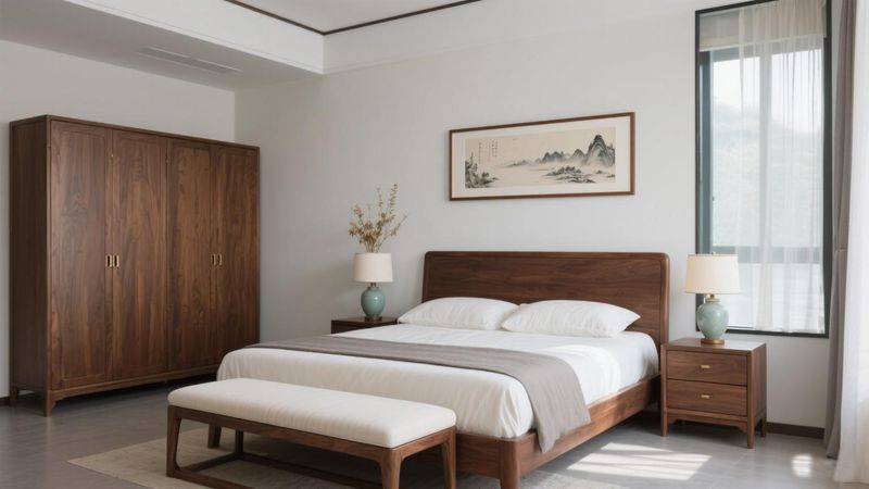 South-east asia softstyle characteristics