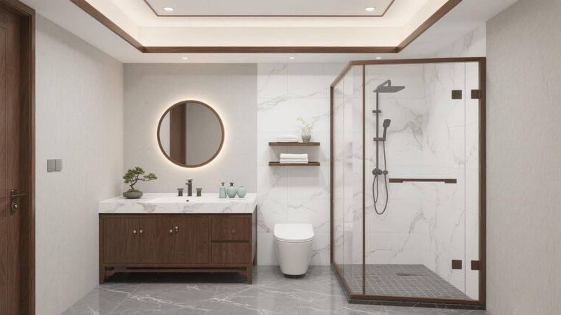 South-east asia softstyle characteristics