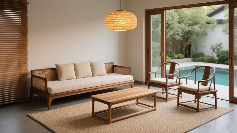 South-east asia softstyle characteristics