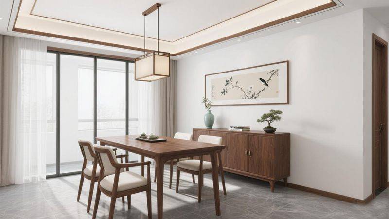 South-east asia softstyle characteristics