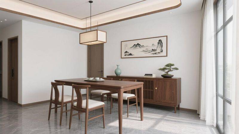 South-east asia softstyle characteristics