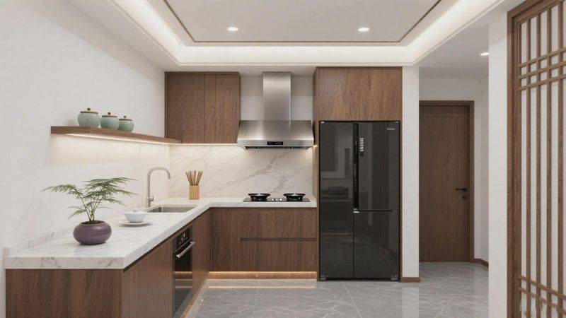 South-east asia softstyle characteristics