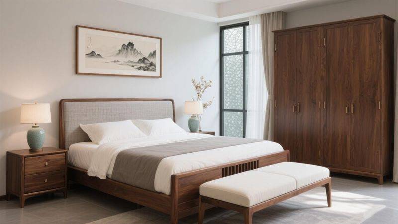 South-east asia softstyle characteristics