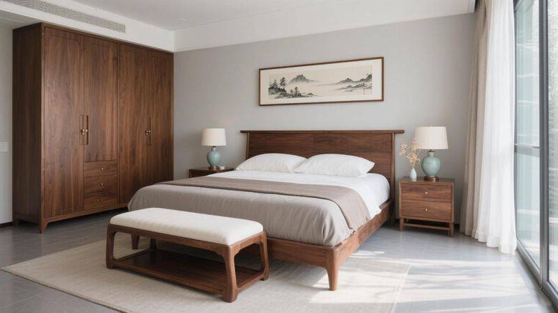 South-east asia softstyle characteristics