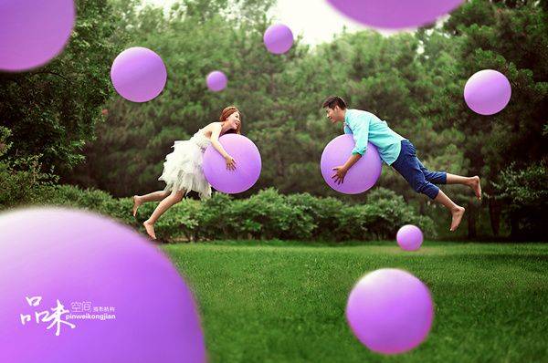 Wedding studio renovation costs