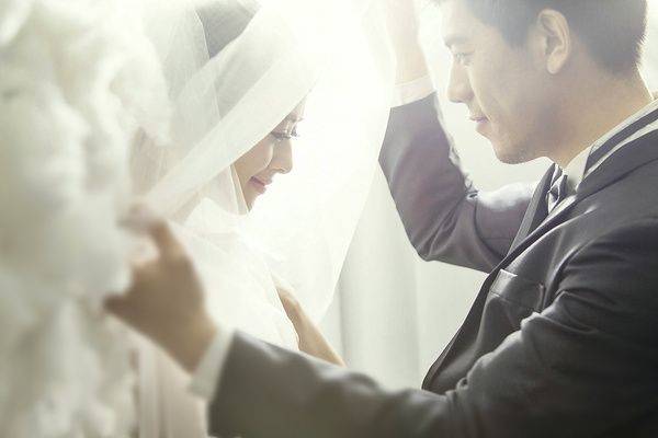 Wedding studio renovation costs