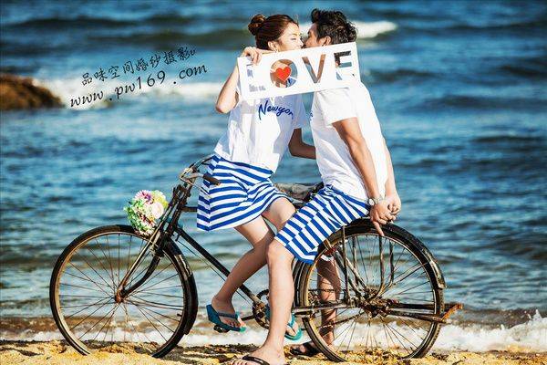 Wedding studio renovation costs