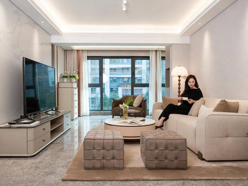 South-east asia softstyle characteristics