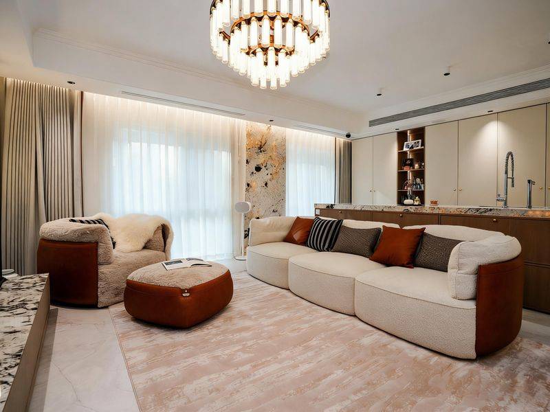 South-east asia softstyle characteristics