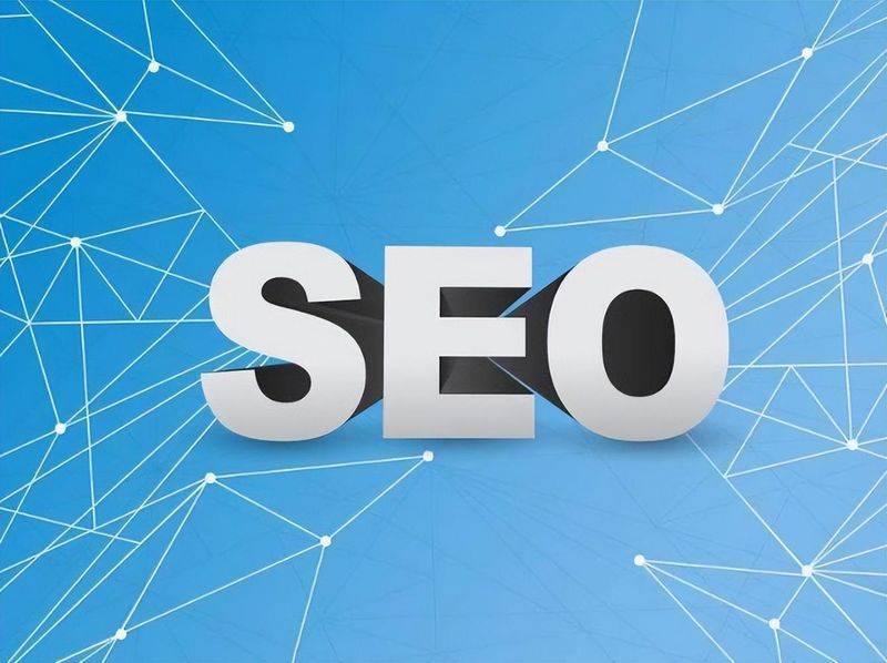 How can a 100-degree spider feed a spider with seo skills