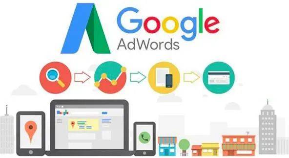 Pyramid 100seo keyword