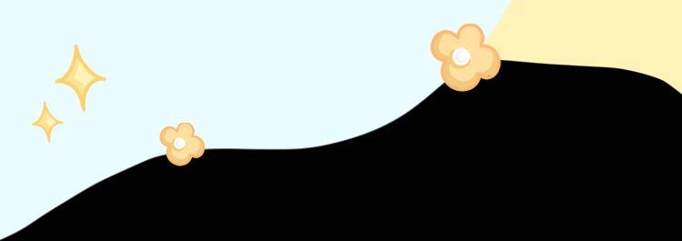 Childcare small knowledge sharing