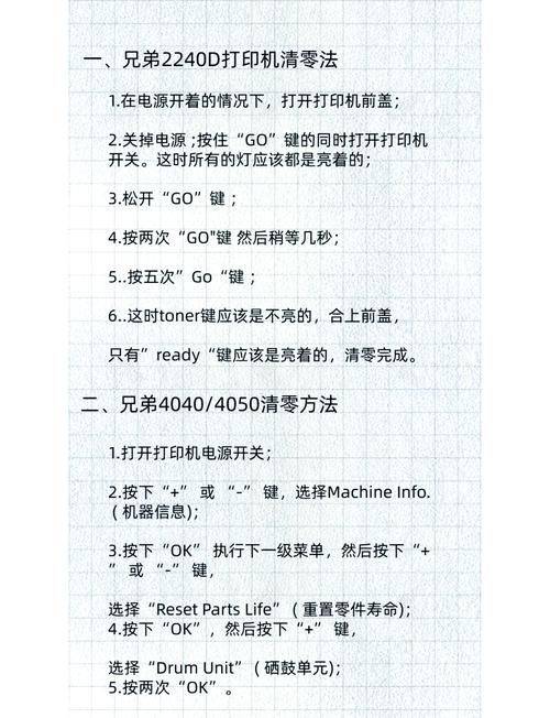 The printer's selenium-condensation principle