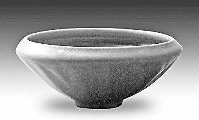 The south song cong cong shae character