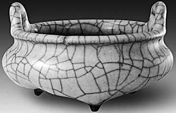 The south song cong cong shae character