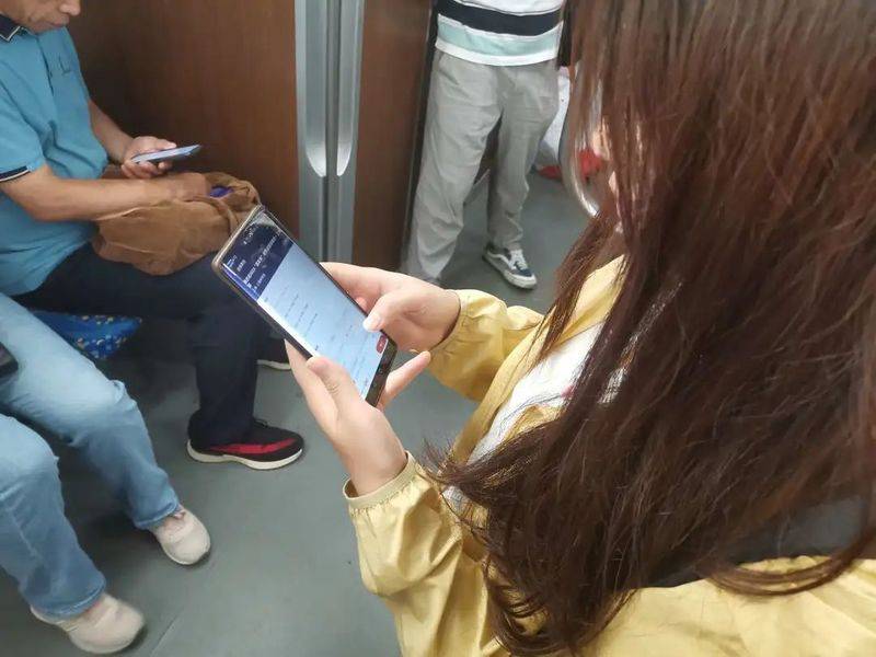 Zhou, jerry, shanghai concert ticket