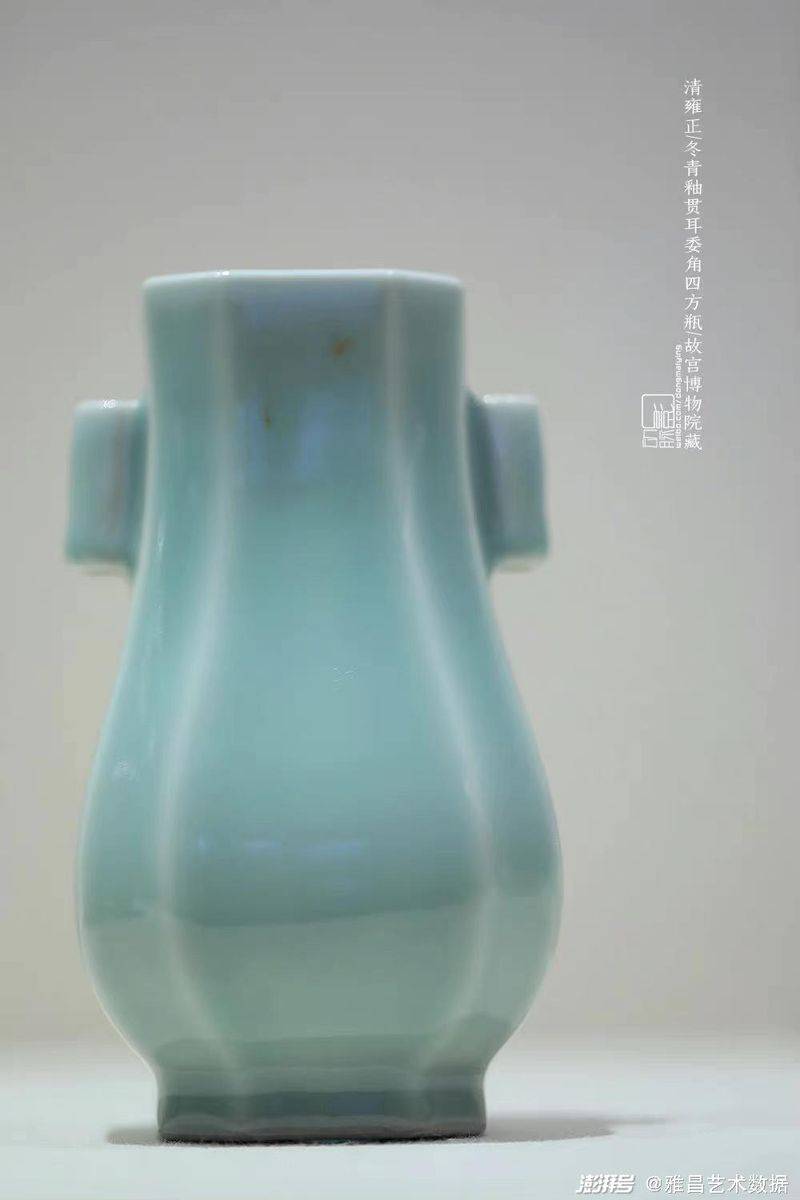 南宋越窑影青釉特点