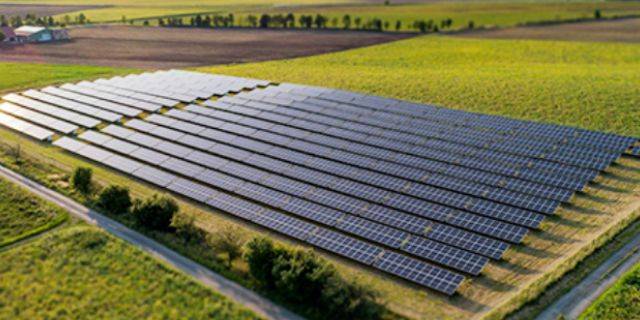 Solar water heater controller maintenance