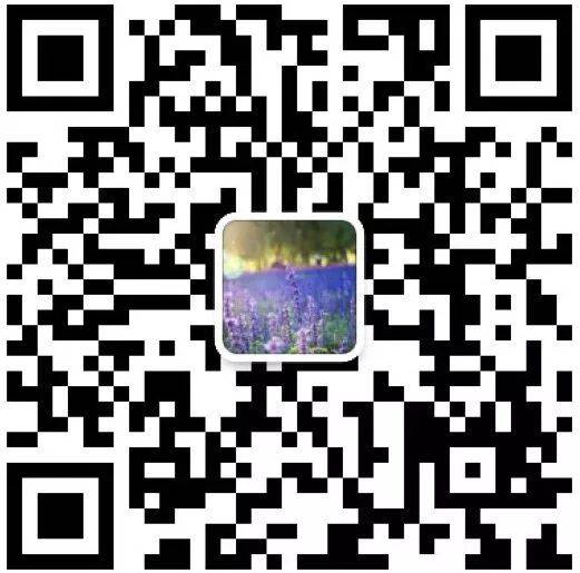 Performance appraisal implementation methodology