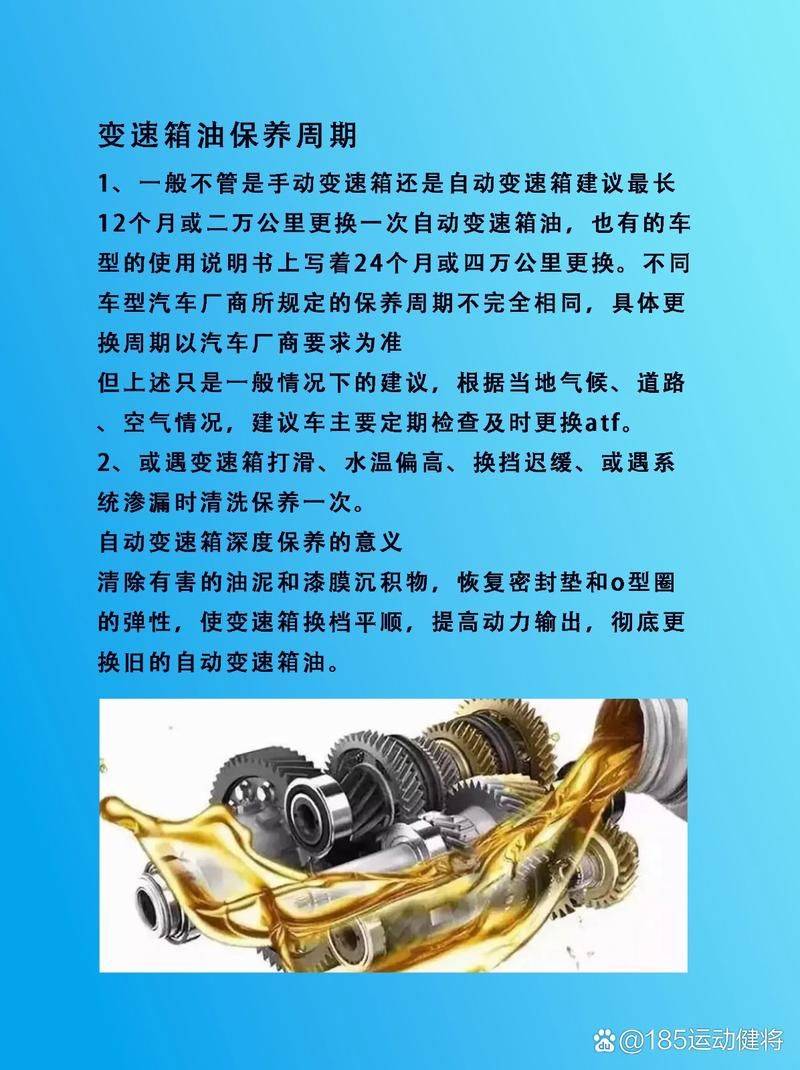 Maintenance of cranes