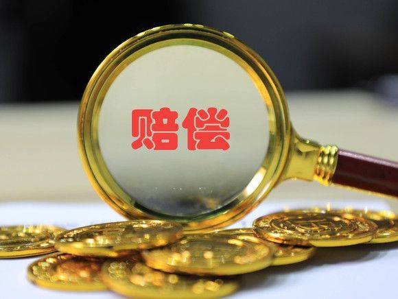 Bicycle maintenance course