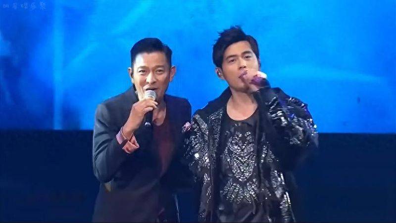 Zhou, jerry, shanghai concert ticket